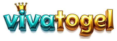 viva togel