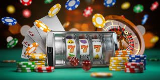 Cakupan pasar sportsbook viva togel mencakup Liga 1, Piala AFF, Champions League, dan olahraga lainnya
