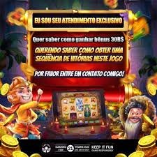 Antarmuka aplikasi viva togel menampilkan menu sportsbook, live dealer, dan slot dengan integrasi pembayaran DANA, OVO, dan GoPay