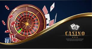 Tampilan responsif aplikasi viva togel di perangkat Android dan iOS menampilkan integrasi pembayaran lengkap dan menu navigasi