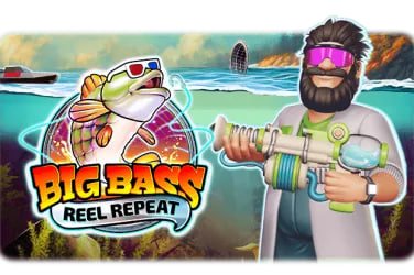 viva togel featured game showcase