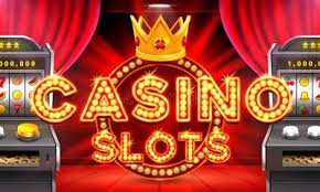 Tampilan tabel Data Keluaran di platform viva togel dengan kolom waktu, jenis permainan, dan hasil