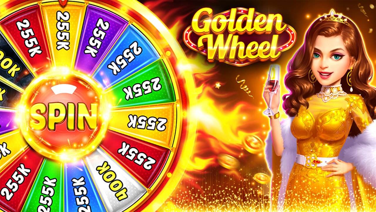 Integrasi Data Keluaran dengan metode pembayaran ShopeePay, LinkAja, dan layanan bank di viva togel