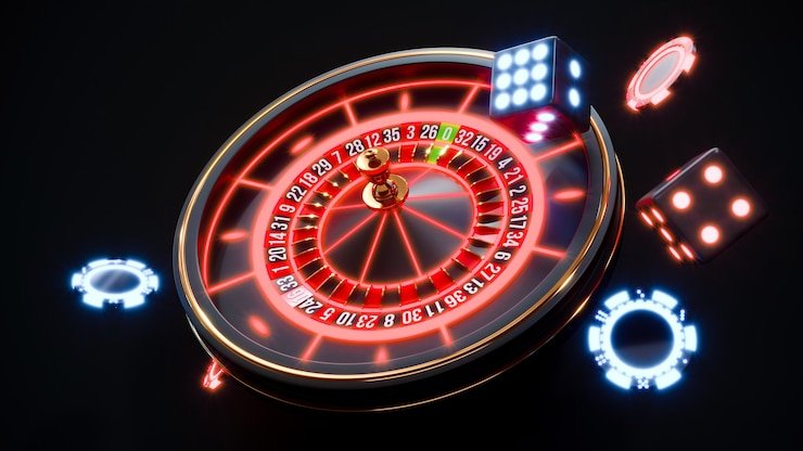 viva togel featured game showcase