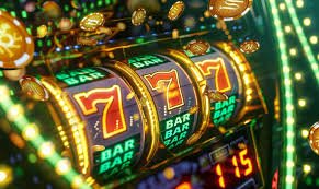 Layar pendaftaran KYC viva togel dan proses verifikasi