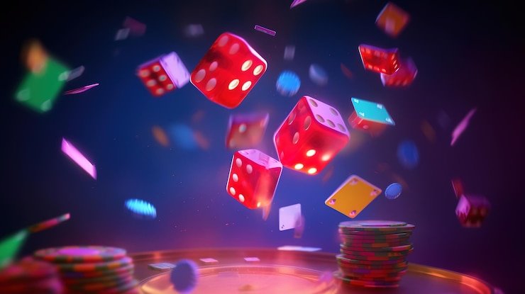 Proses penarikan dana di dashboard viva togel