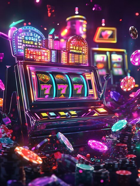 viva togel featured game showcase