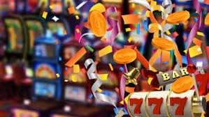 Antarmuka deposit dan metode pembayaran di viva togel dengan DANA, OVO, LinkAja, dan QRIS