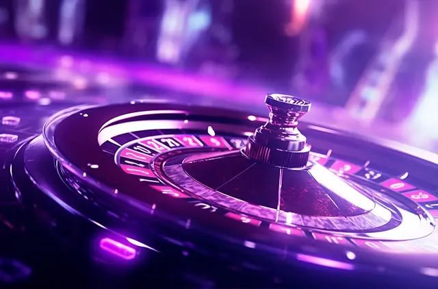 Dashboard penarikan dana di viva togel dengan berbagai pilihan metode pembayaran