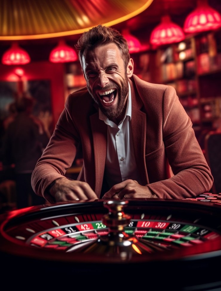 viva togel featured game showcase viva togel featured game showcase