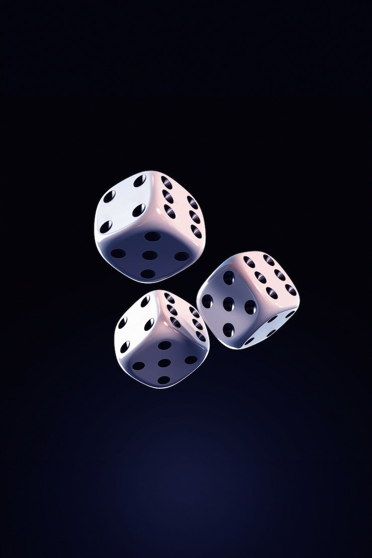 Tampilan Tabel Hasil di platform viva togel dengan data hasil permainan