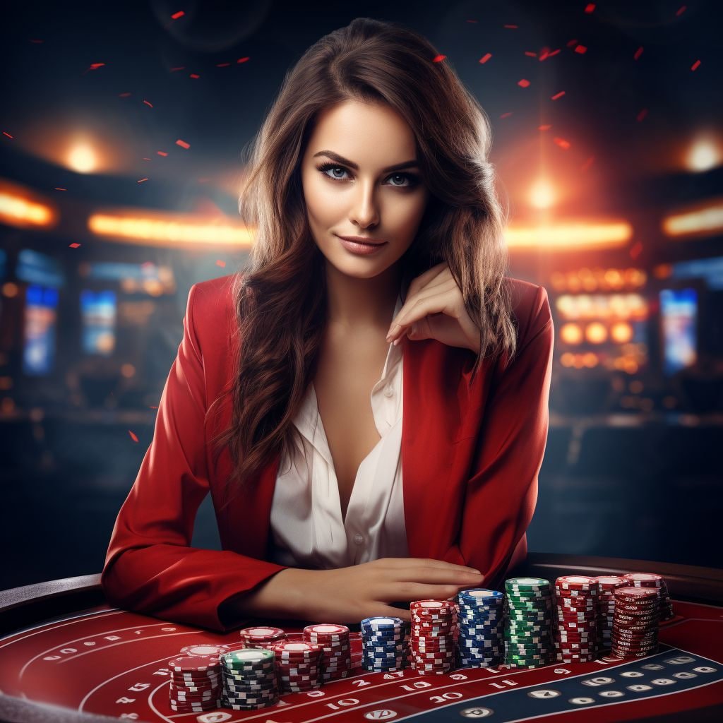 Tampilan integrasi Tabel Hasil dengan saldo akun dan riwayat taruhan viva togel